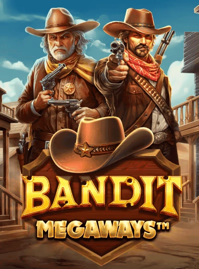 mkk11 new game